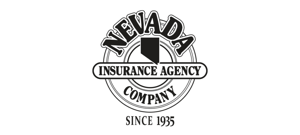 Nevada Insurance Agency