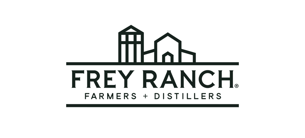 Frey Ranch Distillers