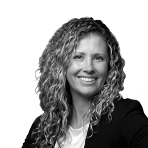 Jennifer Petrilla