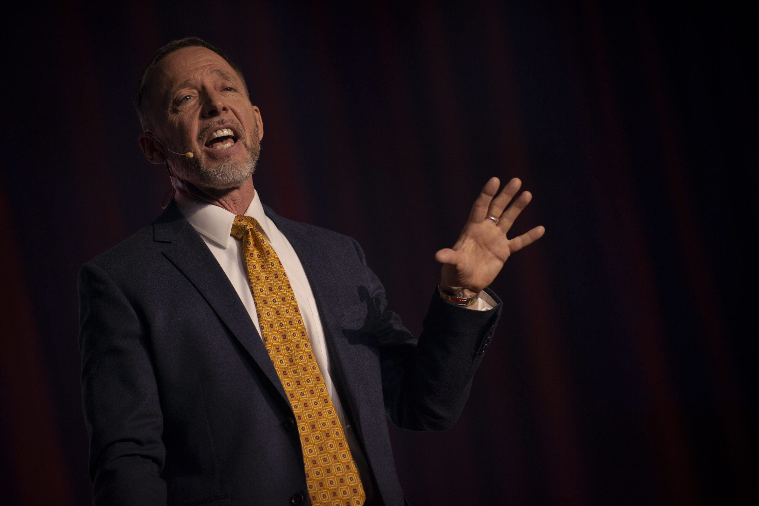 Speakers Tedxreno Speakers Tedxreno