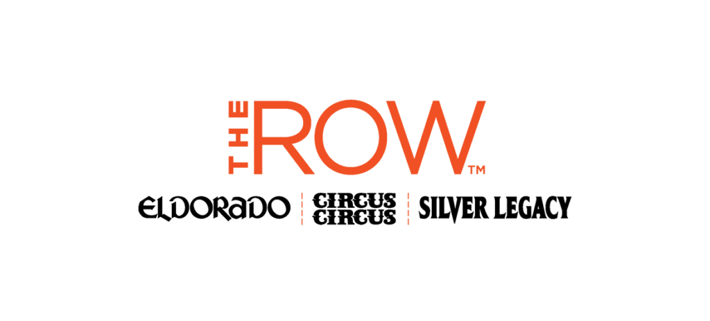The Row Reno