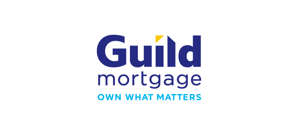 guild mortgage