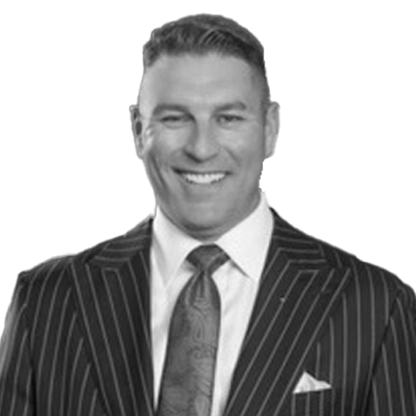 Tony Marini