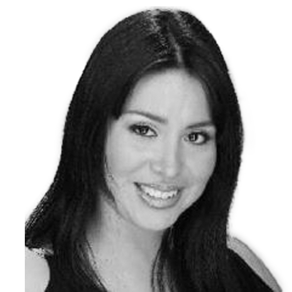 Maria PazFernandez