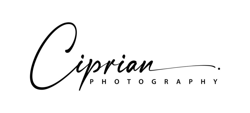 Ciprian Photography