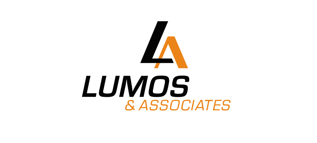 Lumos Associates logo