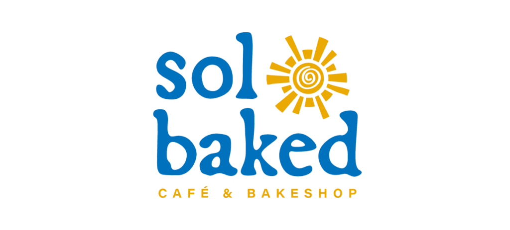 Sol Baked