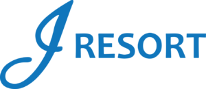 J Resort Logo