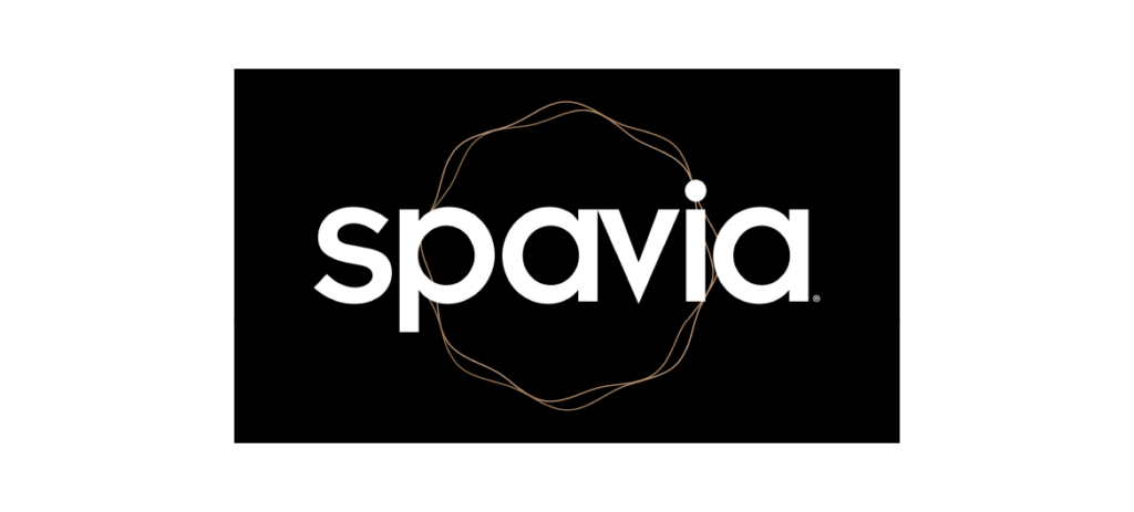 Spavia Logo