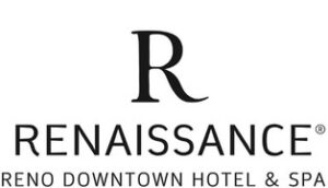 Renaissance Reno Downtown Hotel & Spa