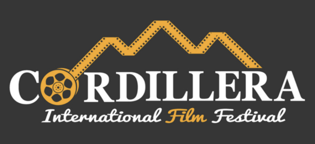 Cordillera International Film Festival