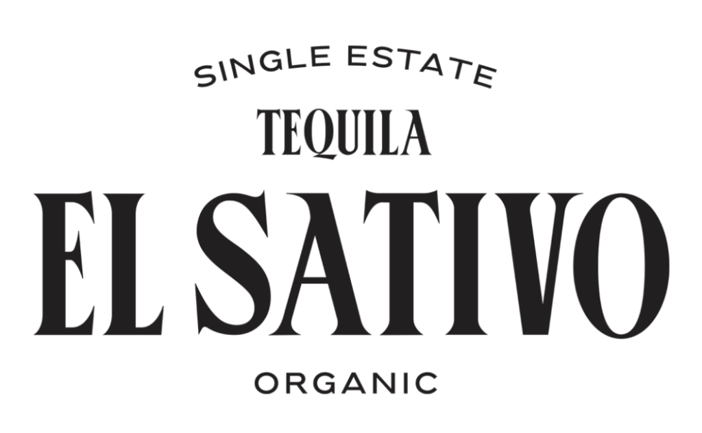 El Sativo Tequila Logo
