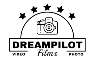 dreampilot_logo