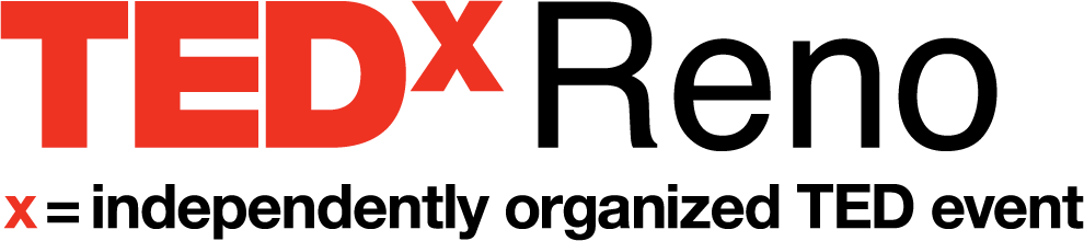 Embrace the Power of Disruption: TEDxReno 2024