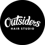 Outsiders Hair Studio
