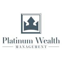 Platinum Wealth Management