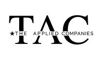 The Applied Companies