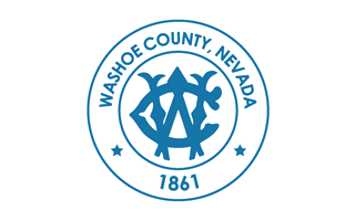 Washoe County Logo