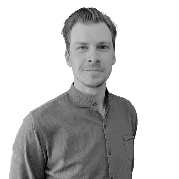 Kyle Karrasch