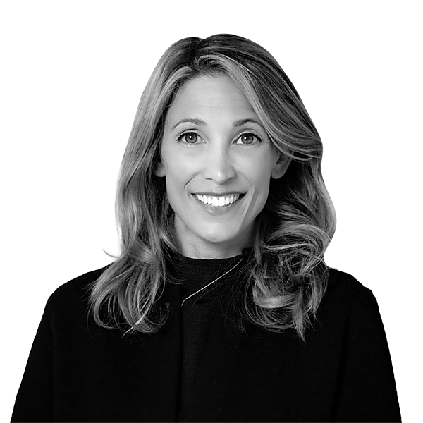 Dr. Stefanie K. Johnson