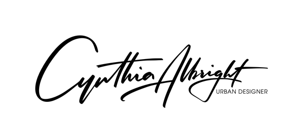 Cynthia_Albright