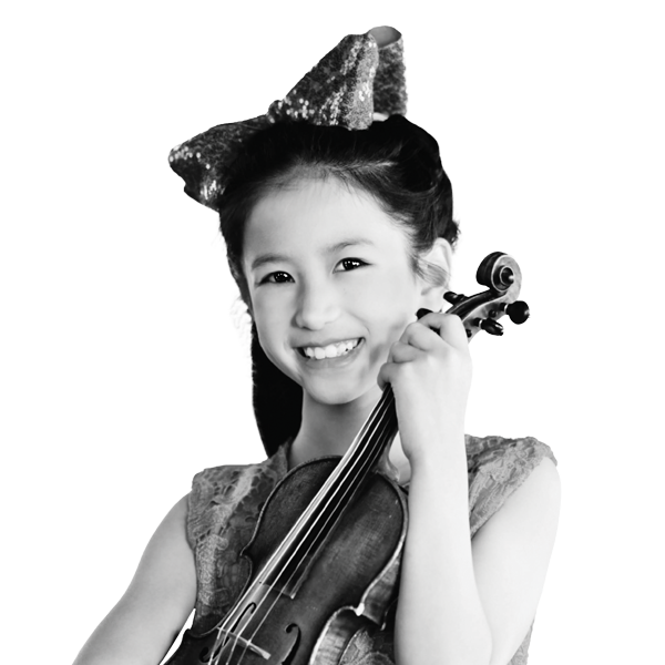 Juliette Leong