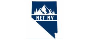 NET NV