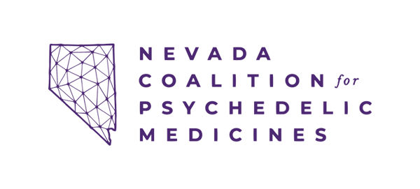 Nevada Coalition Psychedelic Medicines