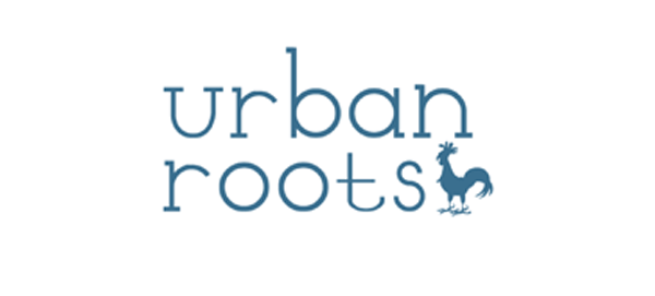 Urban Roots Logo